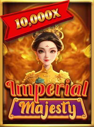 zue447